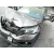 HONDA CR-V (RE) '2013 1.6 I-DTEC MARRON GRISACEO