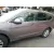 HONDA CR-V (RE) '2013 1.6 I-DTEC MARRON GRISACEO