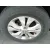HONDA CR-V (RE) '2013 1.6 I-DTEC MARRON GRISACEO