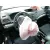 HONDA CR-V (RE) '2013 1.6 I-DTEC MARRON GRISACEO