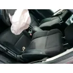 HONDA CR-V (RE) '2013 1.6 I-DTEC MARRON GRISACEO