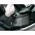 HONDA CR-V (RE) '2013 1.6 I-DTEC MARRON GRISACEO
