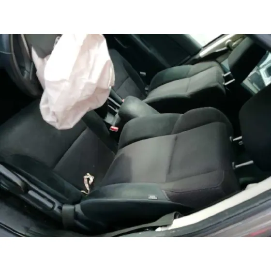 HONDA CR-V (RE) '2013 1.6 I-DTEC MARRON GRISACEO