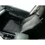 HONDA CR-V (RE) '2013 1.6 I-DTEC MARRON GRISACEO