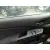 HONDA CR-V (RE) '2013 1.6 I-DTEC MARRON GRISACEO