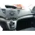 HONDA CR-V (RE) '2013 1.6 I-DTEC MARRON GRISACEO