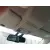 HONDA CR-V (RE) '2013 1.6 I-DTEC MARRON GRISACEO