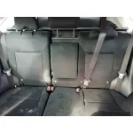 HONDA CR-V (RE) '2013 1.6 I-DTEC MARRON GRISACEO