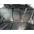 HONDA CR-V (RE) '2013 1.6 I-DTEC MARRON GRISACEO