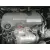 HONDA CR-V (RE) '2013 1.6 I-DTEC MARRON GRISACEO