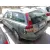 VOLVO V50 FAMILIAR VOLVO V50 FAMILIAR '2005 2.0 DIESEL CAT GRIS 2004