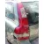 VOLVO V50 FAMILIAR VOLVO V50 FAMILIAR '2005 2.0 DIESEL CAT GRIS 2004