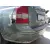 VOLVO V50 FAMILIAR VOLVO V50 FAMILIAR '2005 2.0 DIESEL CAT GRIS 2004