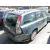 VOLVO V50 FAMILIAR VOLVO V50 FAMILIAR '2005 2.0 DIESEL CAT GRIS 2004