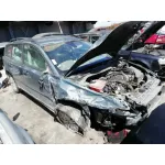 VOLVO V50 FAMILIAR VOLVO V50 FAMILIAR '2005 2.0 DIESEL CAT GRIS 2004