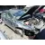 VOLVO V50 FAMILIAR VOLVO V50 FAMILIAR '2005 2.0 DIESEL CAT GRIS 2004