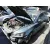 VOLVO V50 FAMILIAR VOLVO V50 FAMILIAR '2005 2.0 DIESEL CAT GRIS 2004