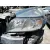 VOLVO V50 FAMILIAR VOLVO V50 FAMILIAR '2005 2.0 DIESEL CAT GRIS 2004