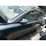 VOLVO V50 FAMILIAR VOLVO V50 FAMILIAR '2005 2.0 DIESEL CAT GRIS 2004