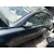 VOLVO V50 FAMILIAR VOLVO V50 FAMILIAR '2005 2.0 DIESEL CAT GRIS 2004