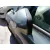VOLVO V50 FAMILIAR VOLVO V50 FAMILIAR '2005 2.0 DIESEL CAT GRIS 2004