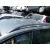 VOLVO V50 FAMILIAR VOLVO V50 FAMILIAR '2005 2.0 DIESEL CAT GRIS 2004