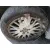 VOLVO V50 FAMILIAR VOLVO V50 FAMILIAR '2005 2.0 DIESEL CAT GRIS 2004