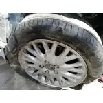 VOLVO V50 FAMILIAR VOLVO V50 FAMILIAR '2005 2.0 DIESEL CAT GRIS 2004