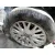 VOLVO V50 FAMILIAR VOLVO V50 FAMILIAR '2005 2.0 DIESEL CAT GRIS 2004