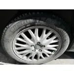 VOLVO V50 FAMILIAR VOLVO V50 FAMILIAR '2005 2.0 DIESEL CAT GRIS 2004