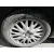VOLVO V50 FAMILIAR VOLVO V50 FAMILIAR '2005 2.0 DIESEL CAT GRIS 2004