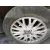 VOLVO V50 FAMILIAR VOLVO V50 FAMILIAR '2005 2.0 DIESEL CAT GRIS 2004