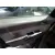 VOLVO V50 FAMILIAR VOLVO V50 FAMILIAR '2005 2.0 DIESEL CAT GRIS 2004