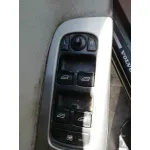 VOLVO V50 FAMILIAR VOLVO V50 FAMILIAR '2005 2.0 DIESEL CAT GRIS 2004