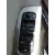 VOLVO V50 FAMILIAR VOLVO V50 FAMILIAR '2005 2.0 DIESEL CAT GRIS 2004