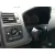 VOLVO V50 FAMILIAR VOLVO V50 FAMILIAR '2005 2.0 DIESEL CAT GRIS 2004