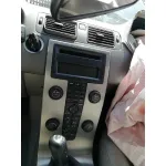VOLVO V50 FAMILIAR VOLVO V50 FAMILIAR '2005 2.0 DIESEL CAT GRIS 2004