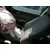 VOLVO V50 FAMILIAR VOLVO V50 FAMILIAR '2005 2.0 DIESEL CAT GRIS 2004