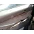 VOLVO V50 FAMILIAR VOLVO V50 FAMILIAR '2005 2.0 DIESEL CAT GRIS 2004