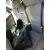 VOLVO V50 FAMILIAR VOLVO V50 FAMILIAR '2005 2.0 DIESEL CAT GRIS 2004