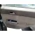VOLVO V50 FAMILIAR VOLVO V50 FAMILIAR '2005 2.0 DIESEL CAT GRIS 2004