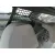 VOLVO V50 FAMILIAR VOLVO V50 FAMILIAR '2005 2.0 DIESEL CAT GRIS 2004