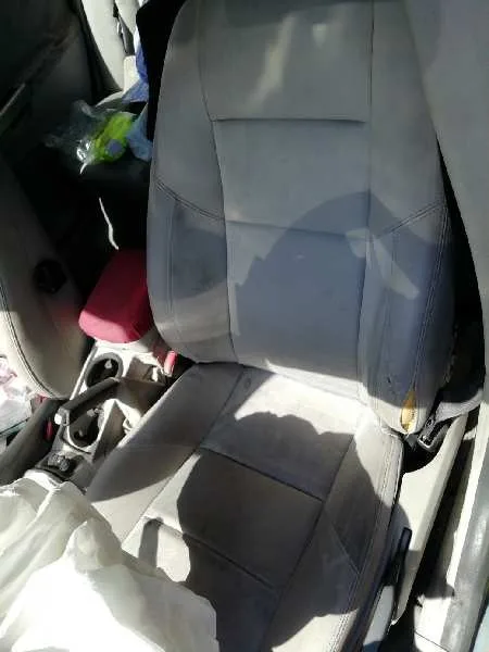 VOLVO V50 FAMILIAR '2005 2.0 DIESEL CAT GRIS