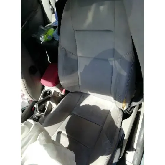 VOLVO V50 FAMILIAR '2005 2.0 DIESEL CAT GRIS