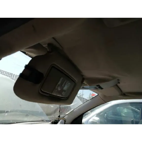 VOLVO V50 FAMILIAR '2005 2.0 DIESEL CAT GRIS