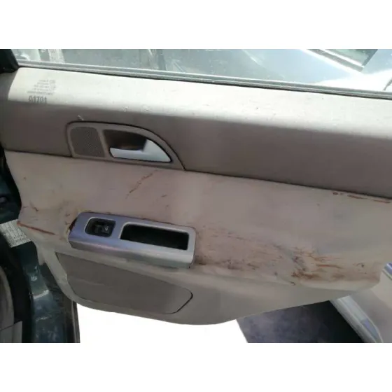 VOLVO V50 FAMILIAR '2005 2.0 DIESEL CAT GRIS