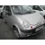 DAEWOO MATIZ DAEWOO MATIZ '2003 CD PLATA 1997