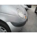 DAEWOO MATIZ DAEWOO MATIZ '2003 CD PLATA 1997