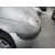 DAEWOO MATIZ DAEWOO MATIZ '2003 CD PLATA 1997