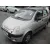 DAEWOO MATIZ DAEWOO MATIZ '2003 CD PLATA 1997